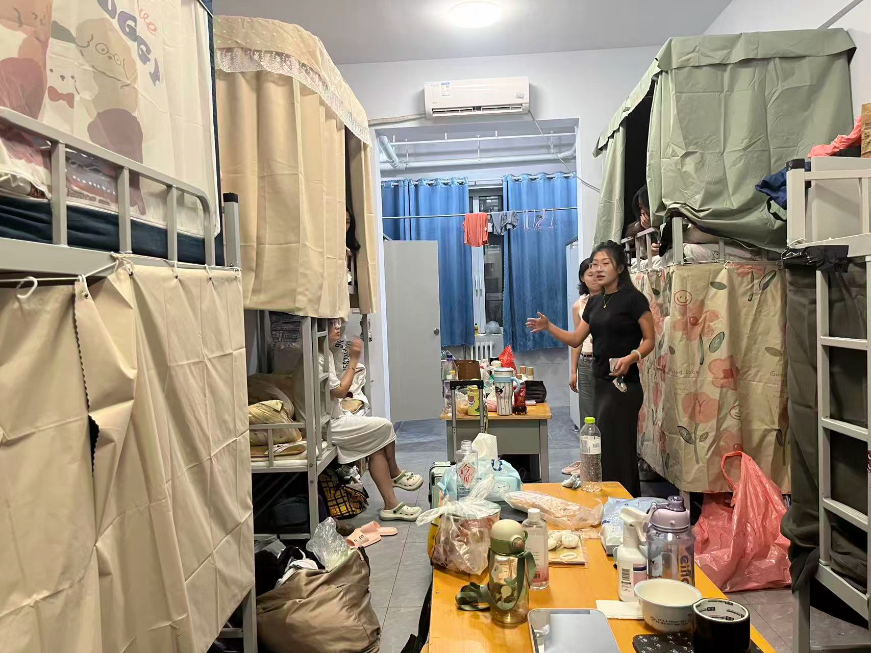 少妇被又大又粗又爽久久