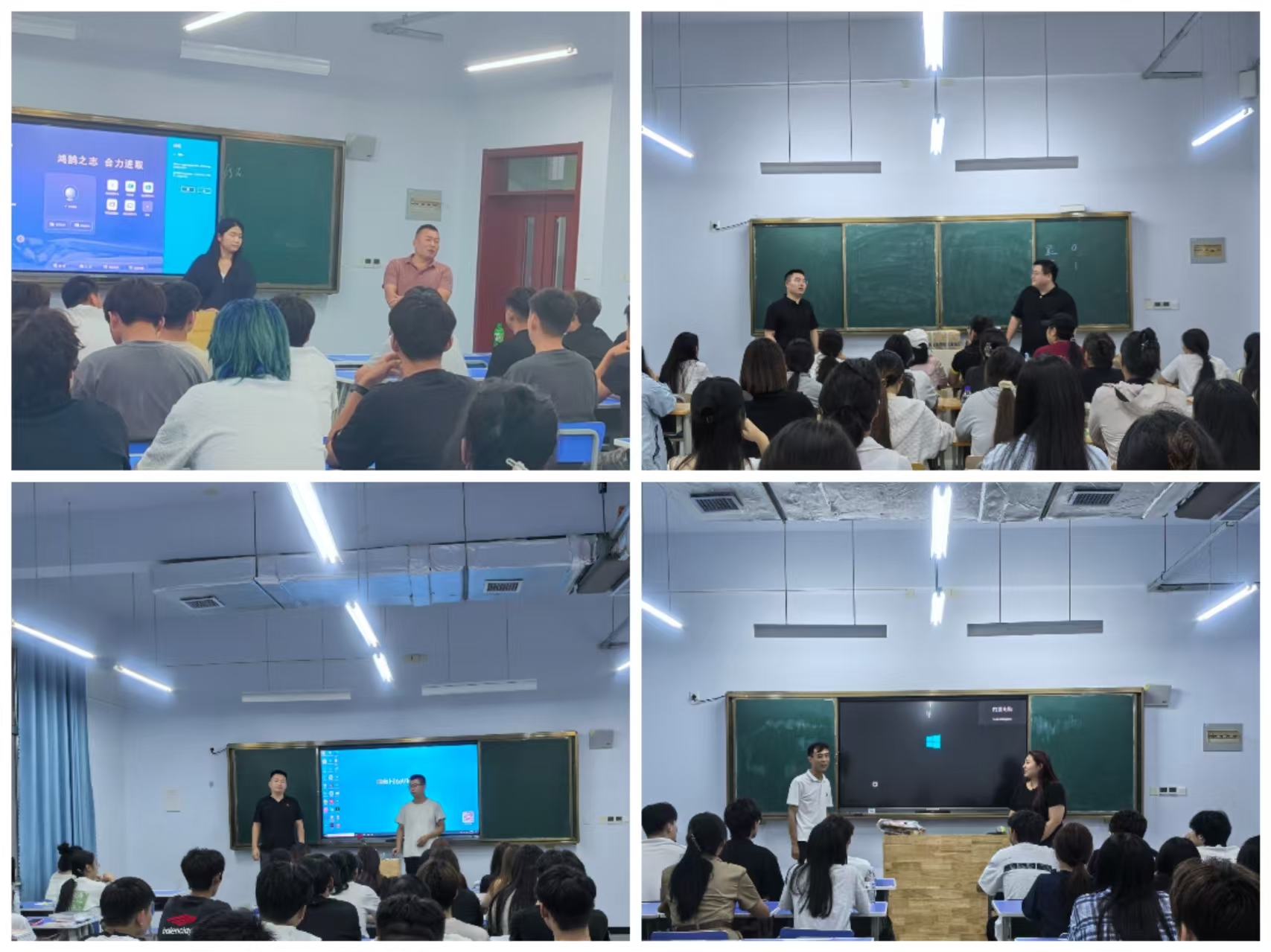 少妇被又大又粗又爽久久