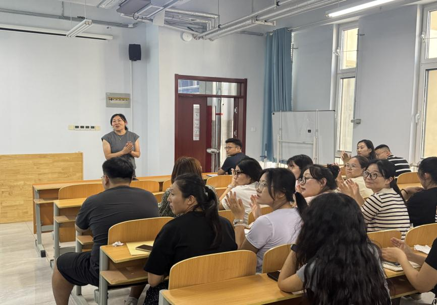 少妇被又大又粗又爽久久