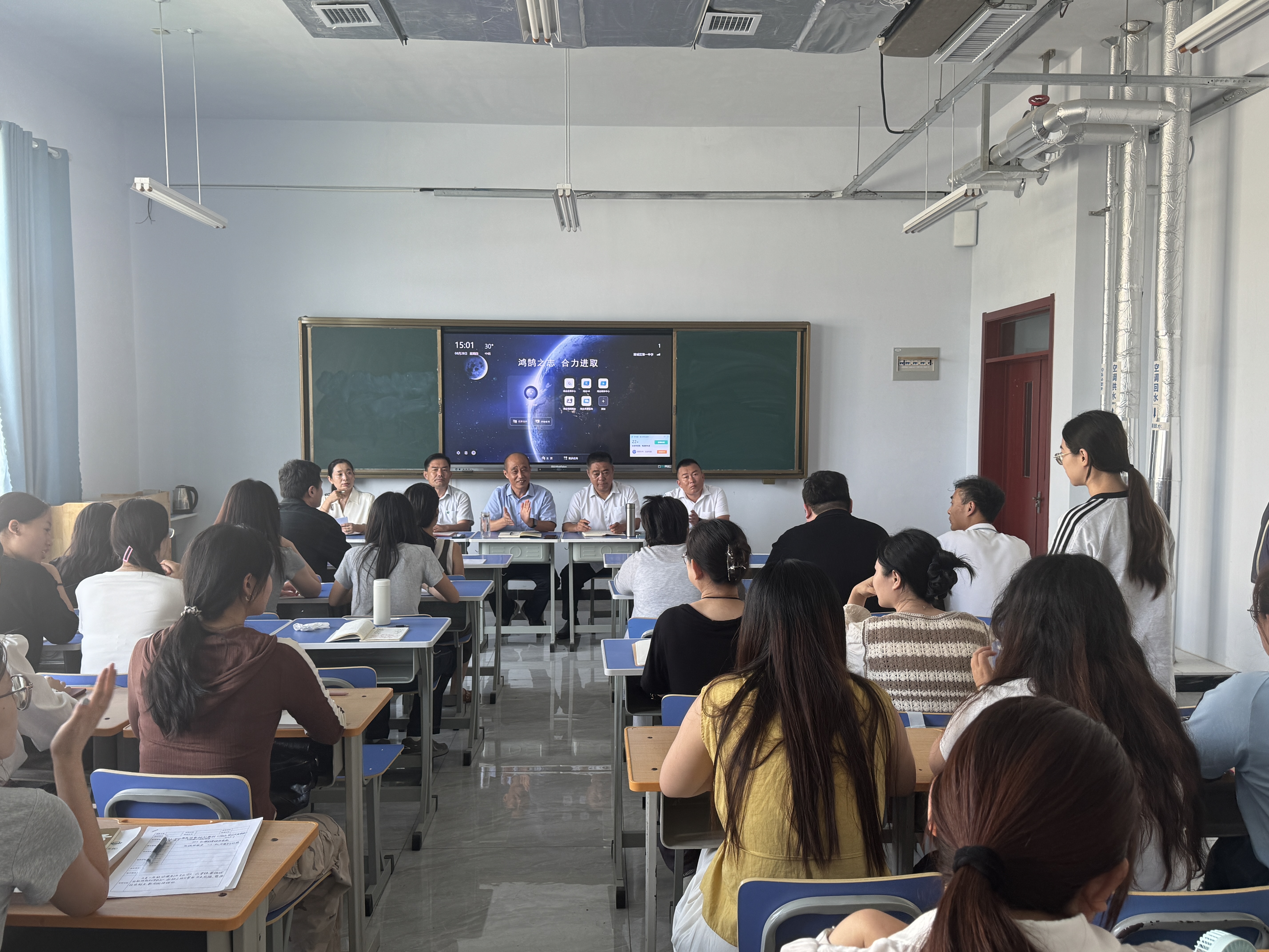 少妇被又大又粗又爽久久