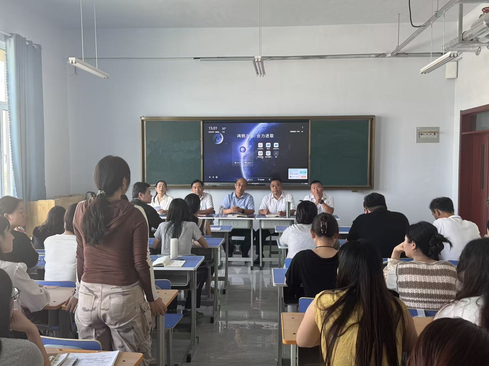 少妇被又大又粗又爽久久