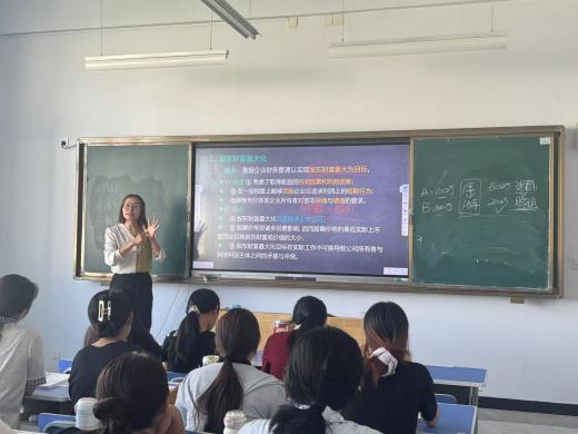 少妇被又大又粗又爽久久