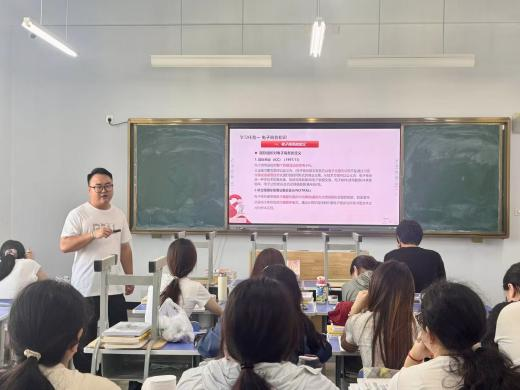 少妇被又大又粗又爽久久