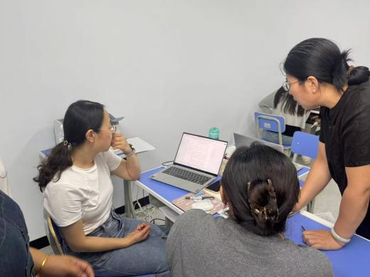 少妇被又大又粗又爽久久