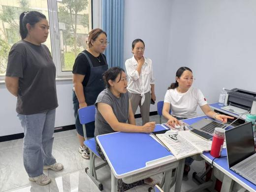 少妇被又大又粗又爽久久