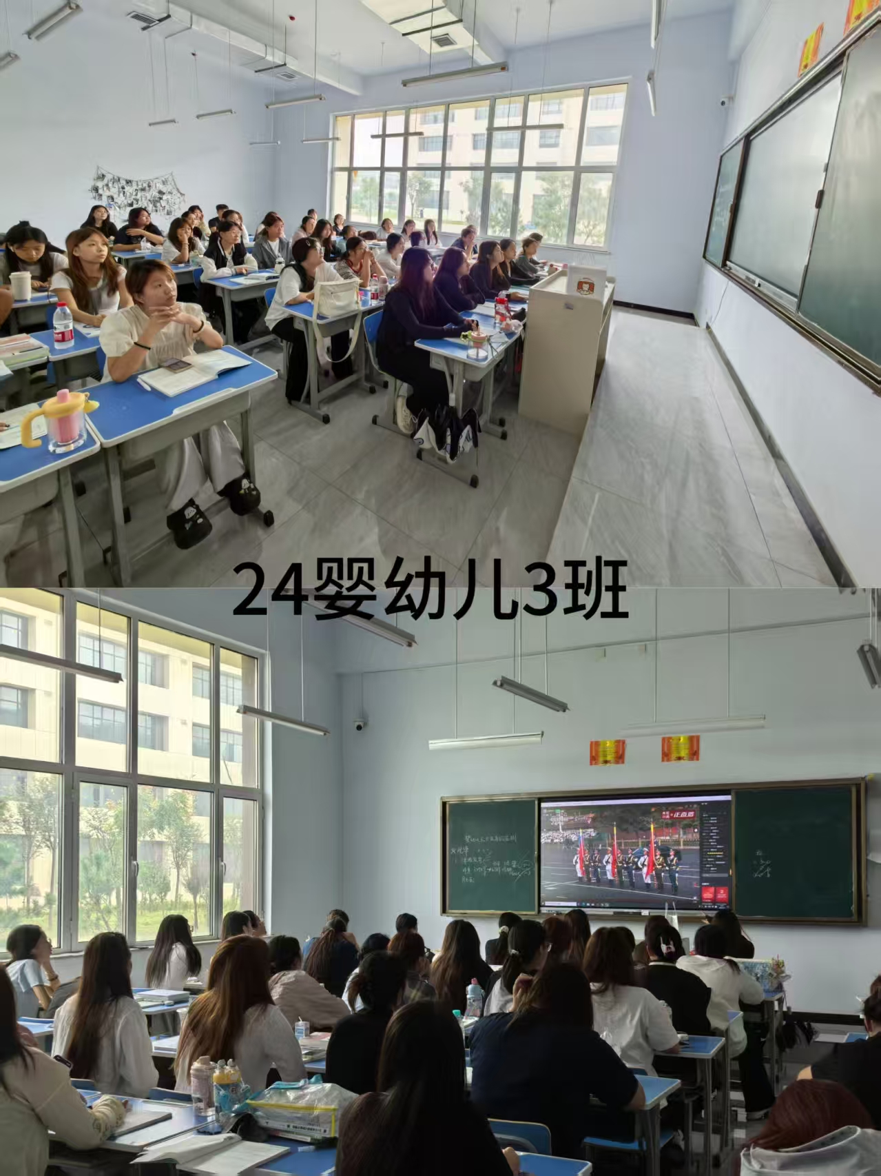 少妇被又大又粗又爽久久