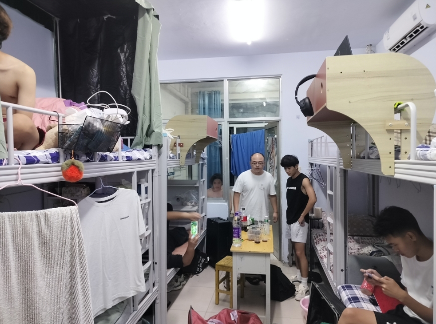 少妇被又大又粗又爽久久