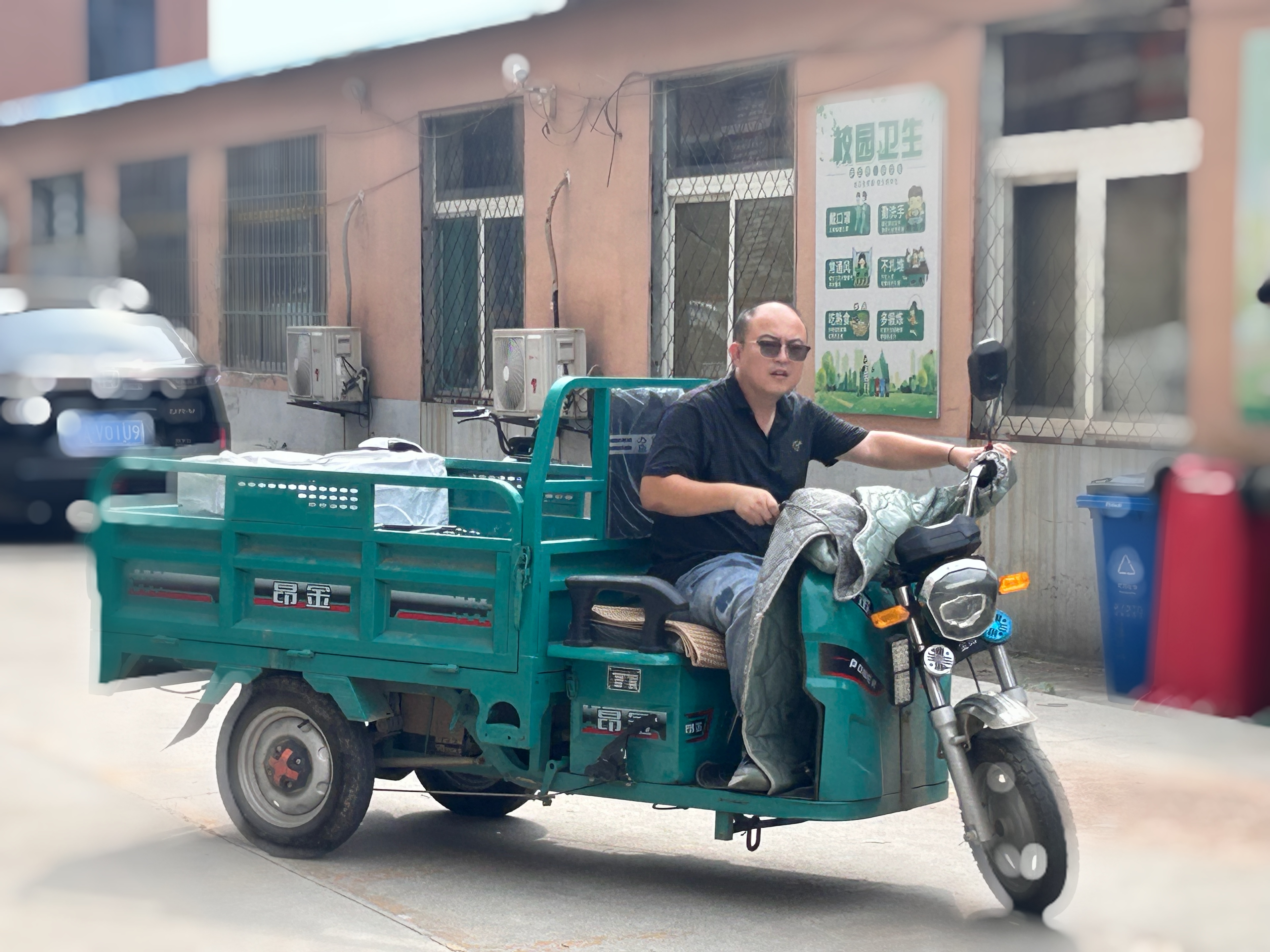 少妇被又大又粗又爽久久