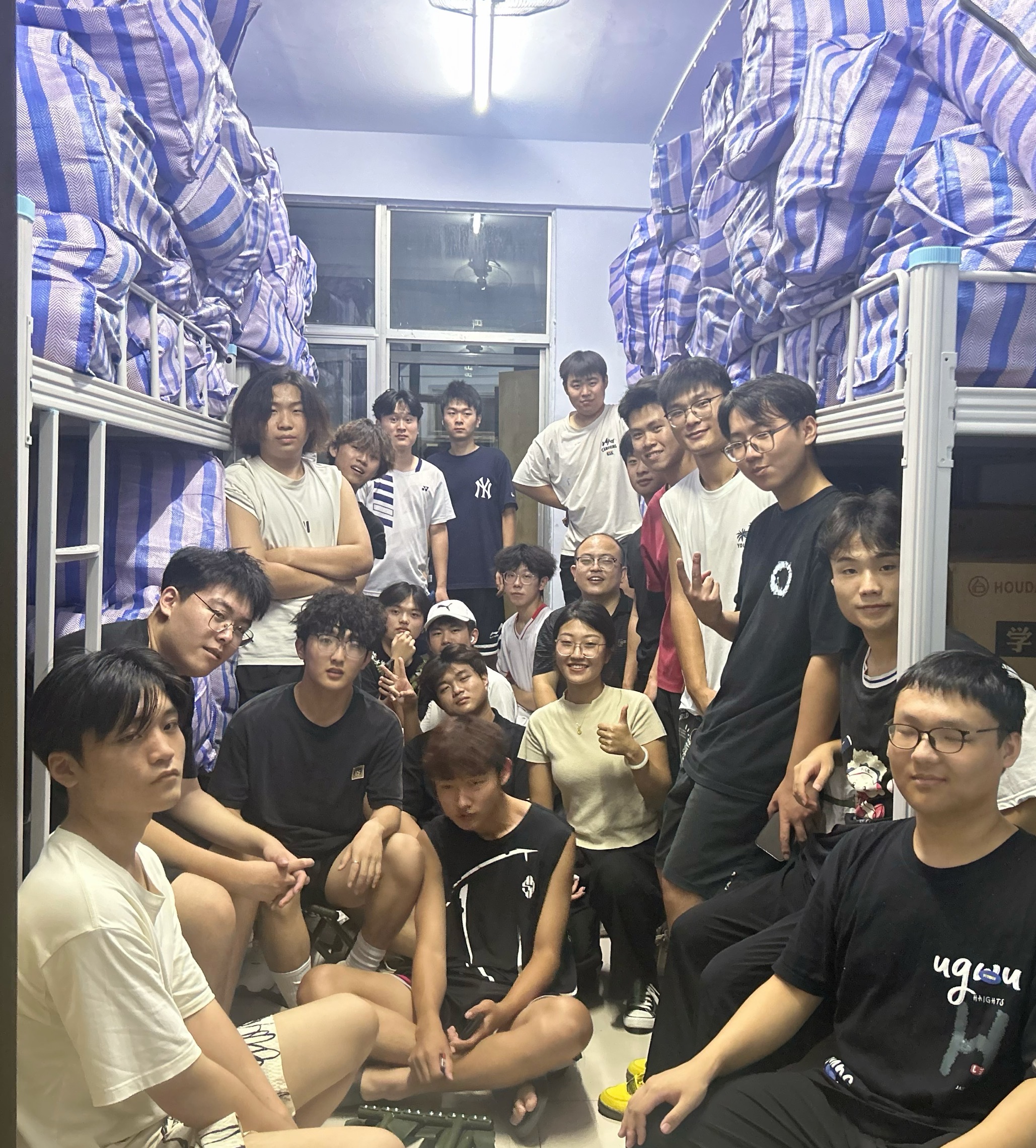 少妇被又大又粗又爽久久