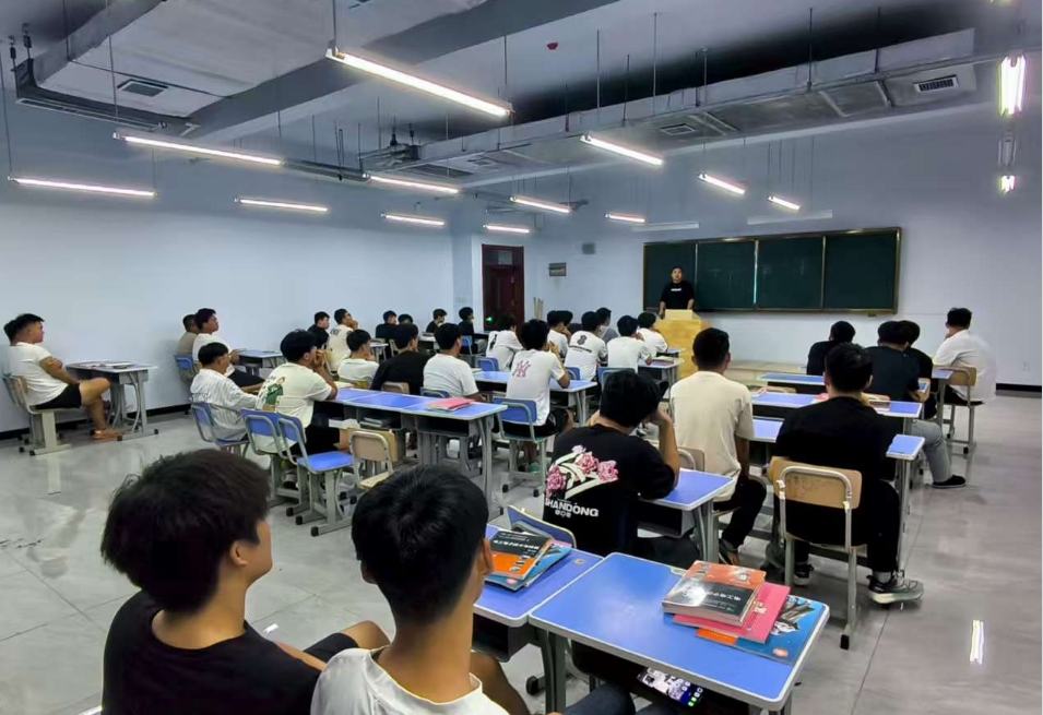 少妇被又大又粗又爽久久