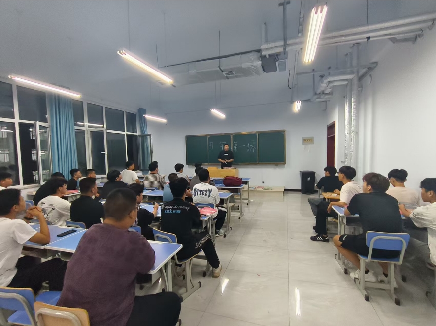 少妇被又大又粗又爽久久