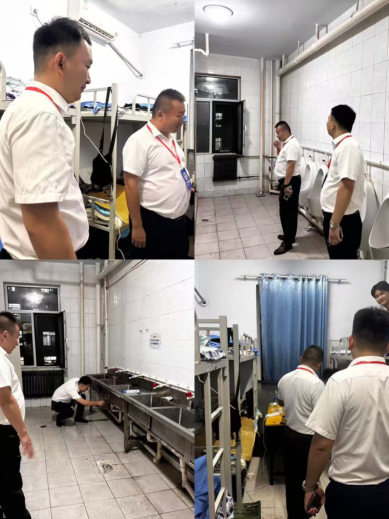 少妇被又大又粗又爽久久