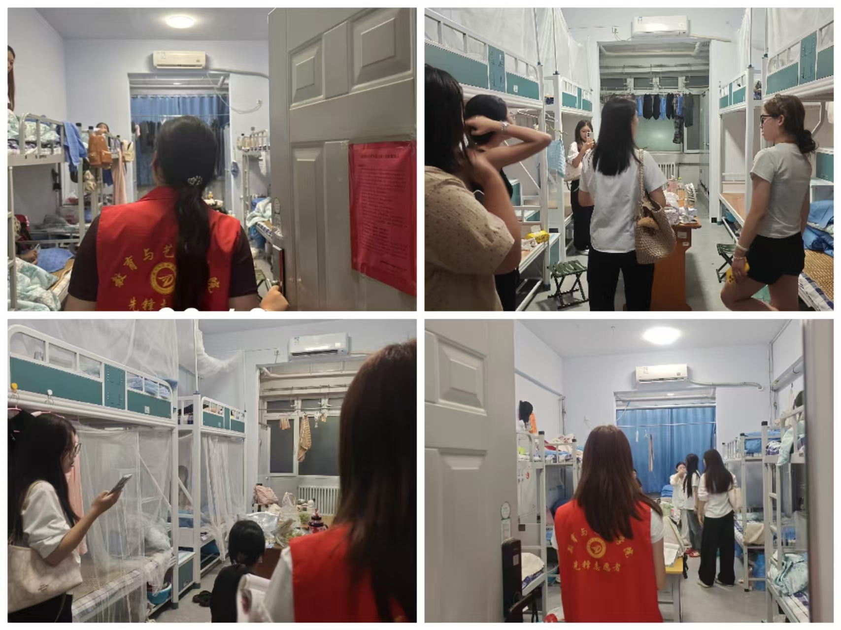 少妇被又大又粗又爽久久