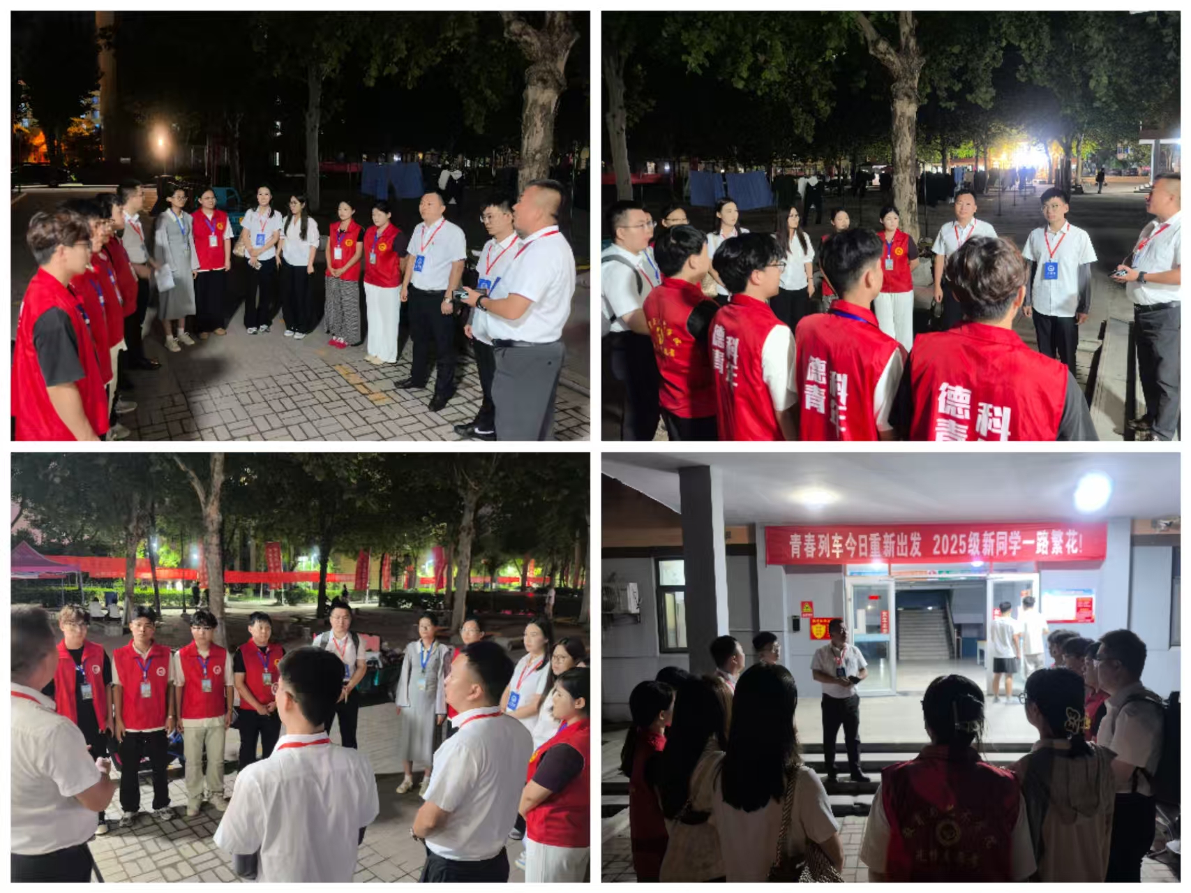 少妇被又大又粗又爽久久