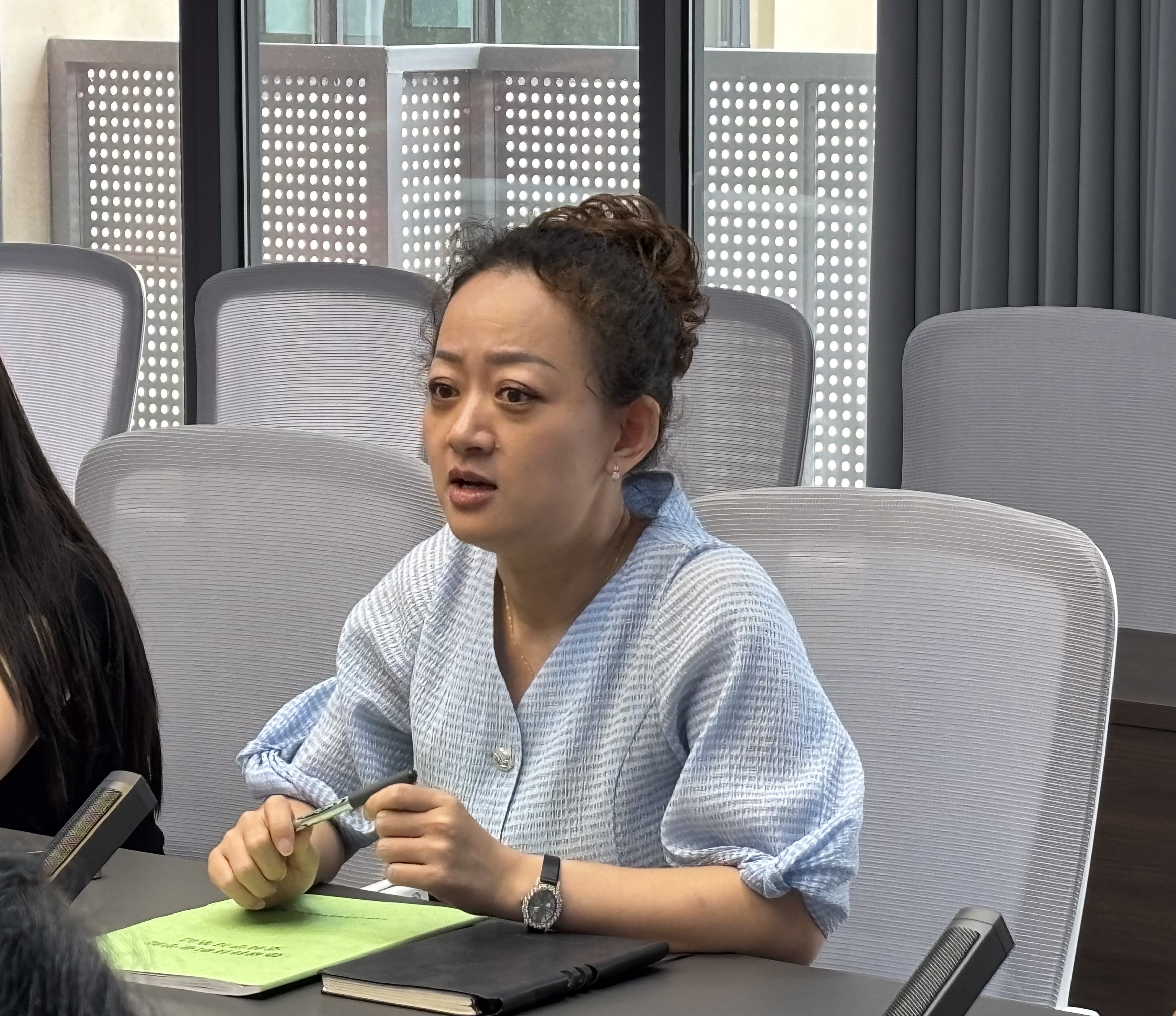 少妇被又大又粗又爽久久