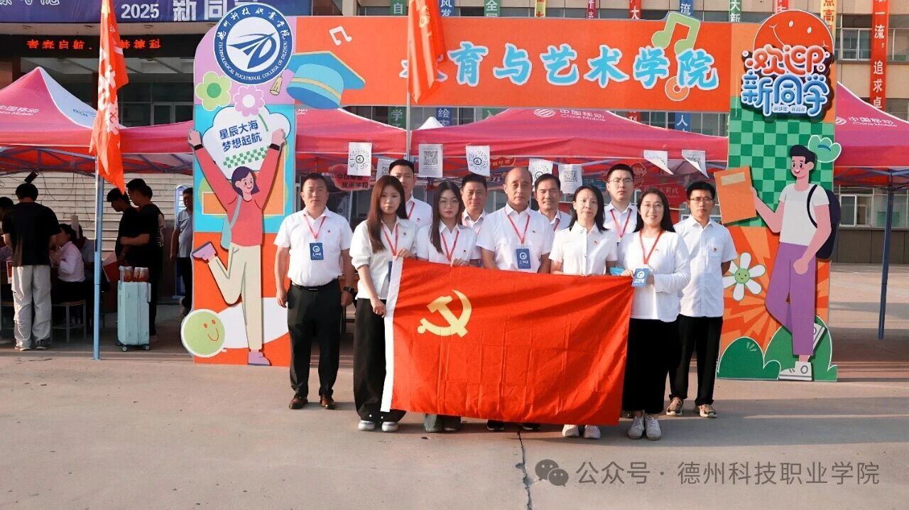 少妇被又大又粗又爽久久