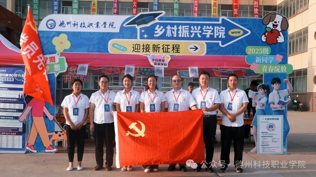 少妇被又大又粗又爽久久