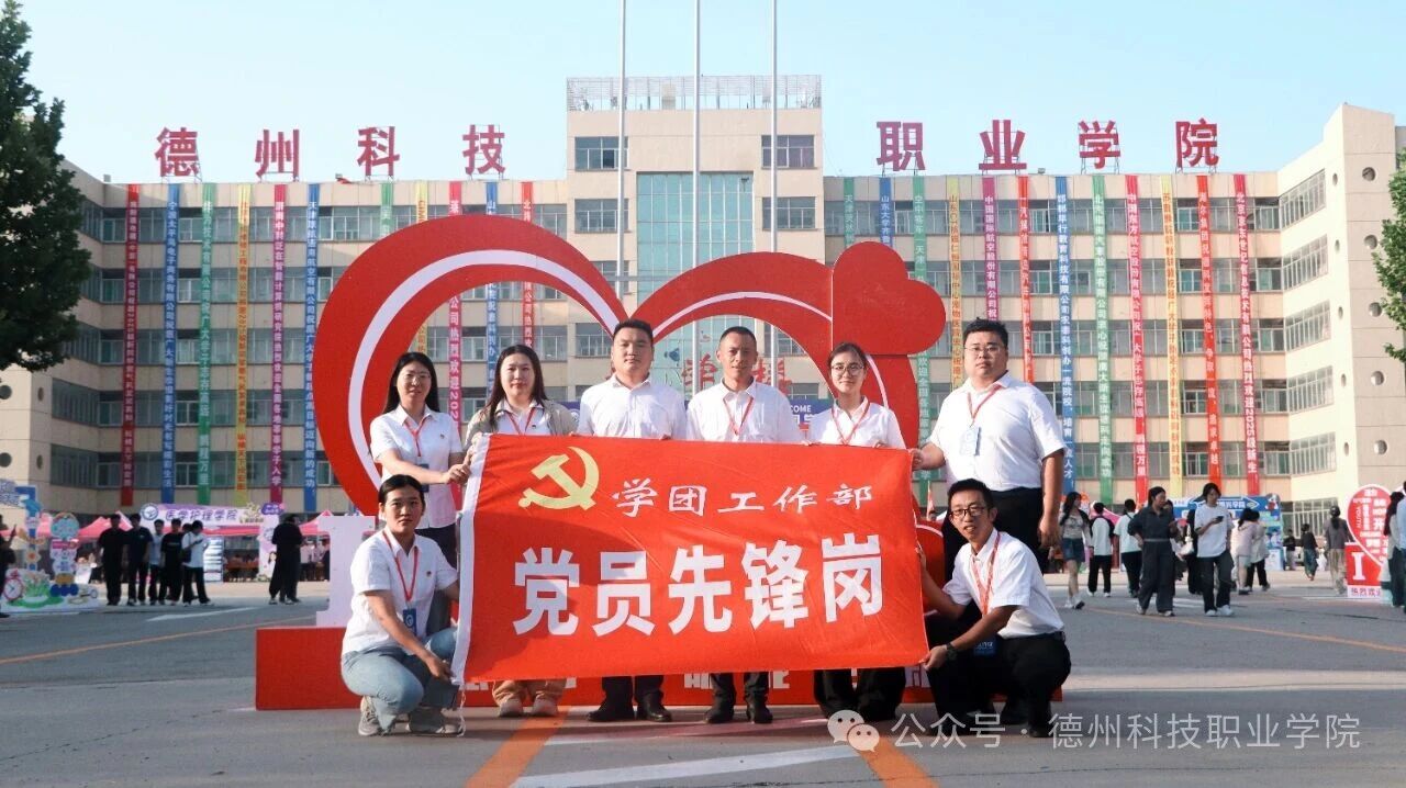 少妇被又大又粗又爽久久