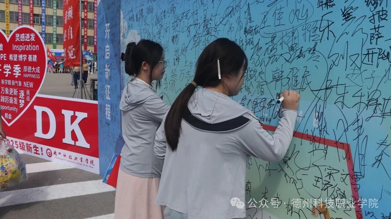 少妇被又大又粗又爽久久