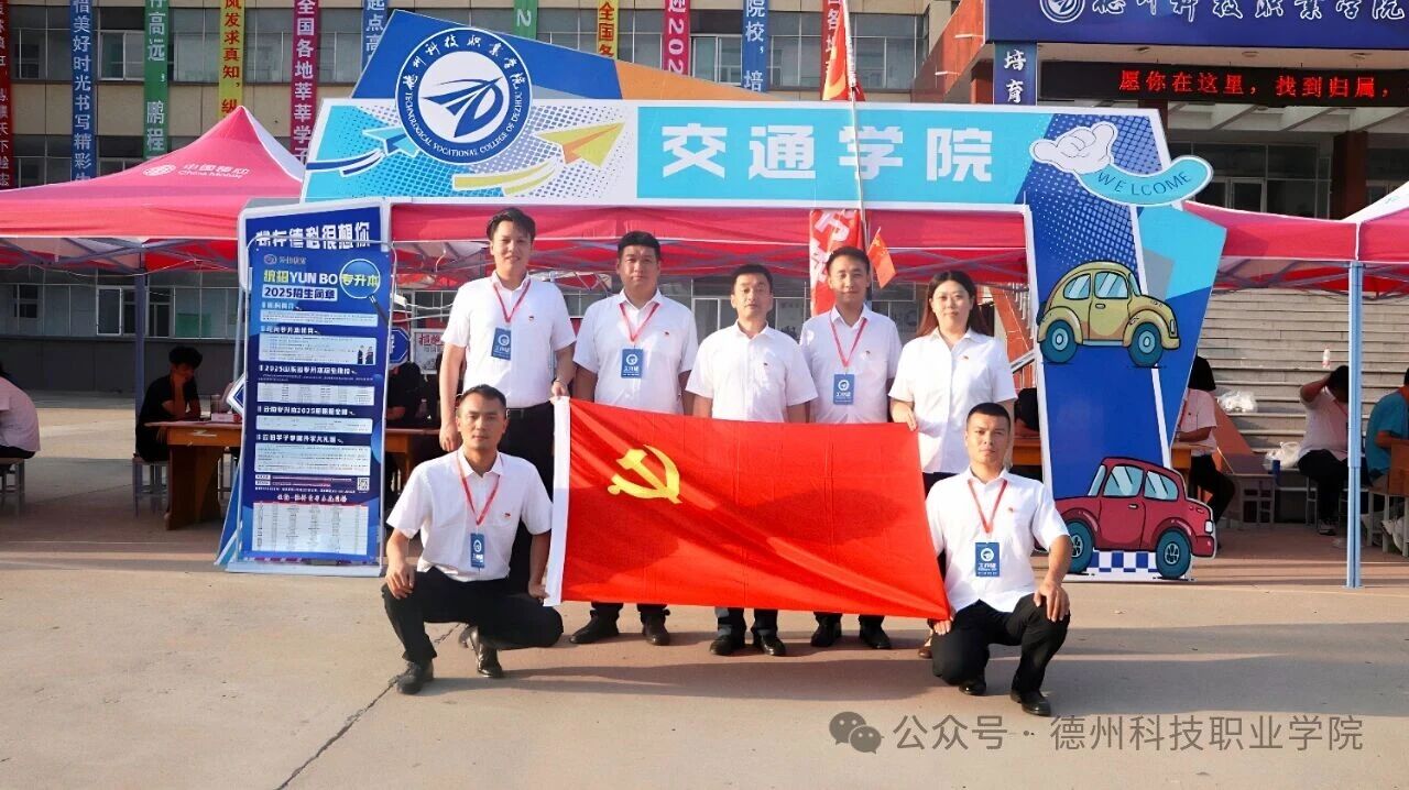 少妇被又大又粗又爽久久