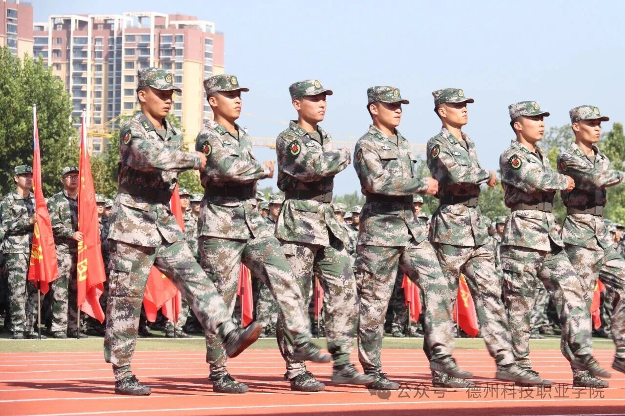 少妇被又大又粗又爽久久