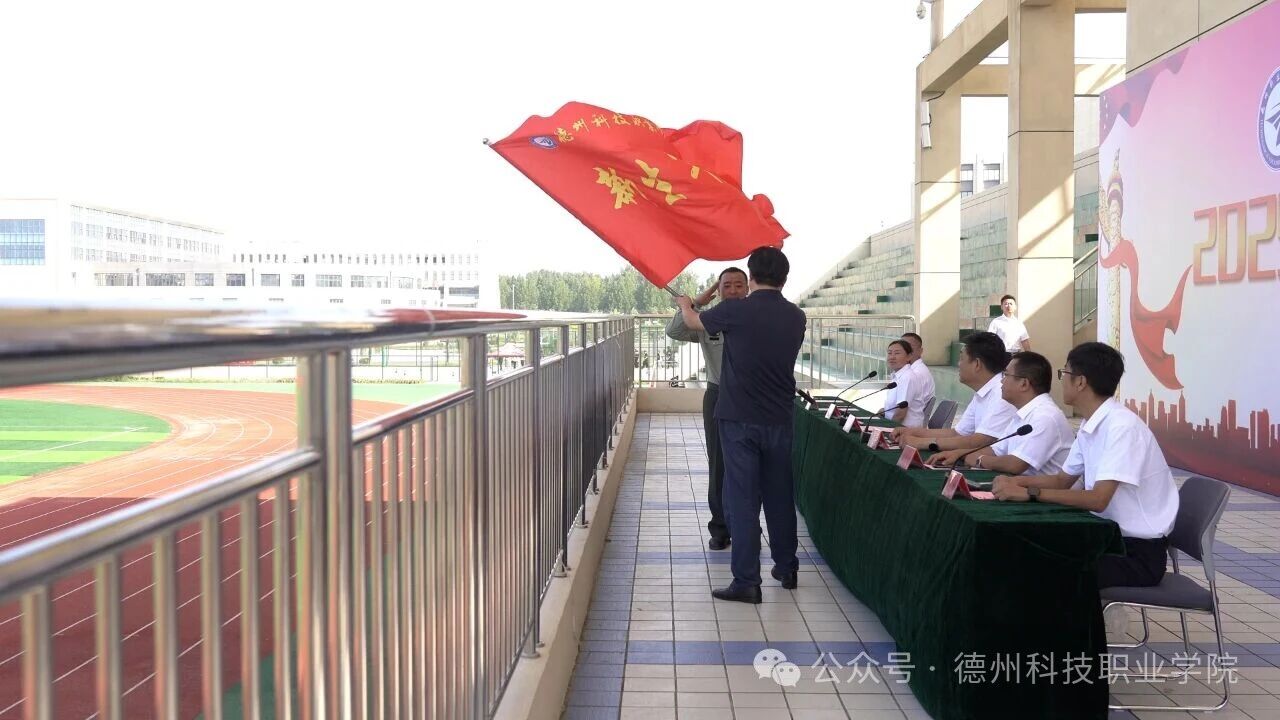 少妇被又大又粗又爽久久