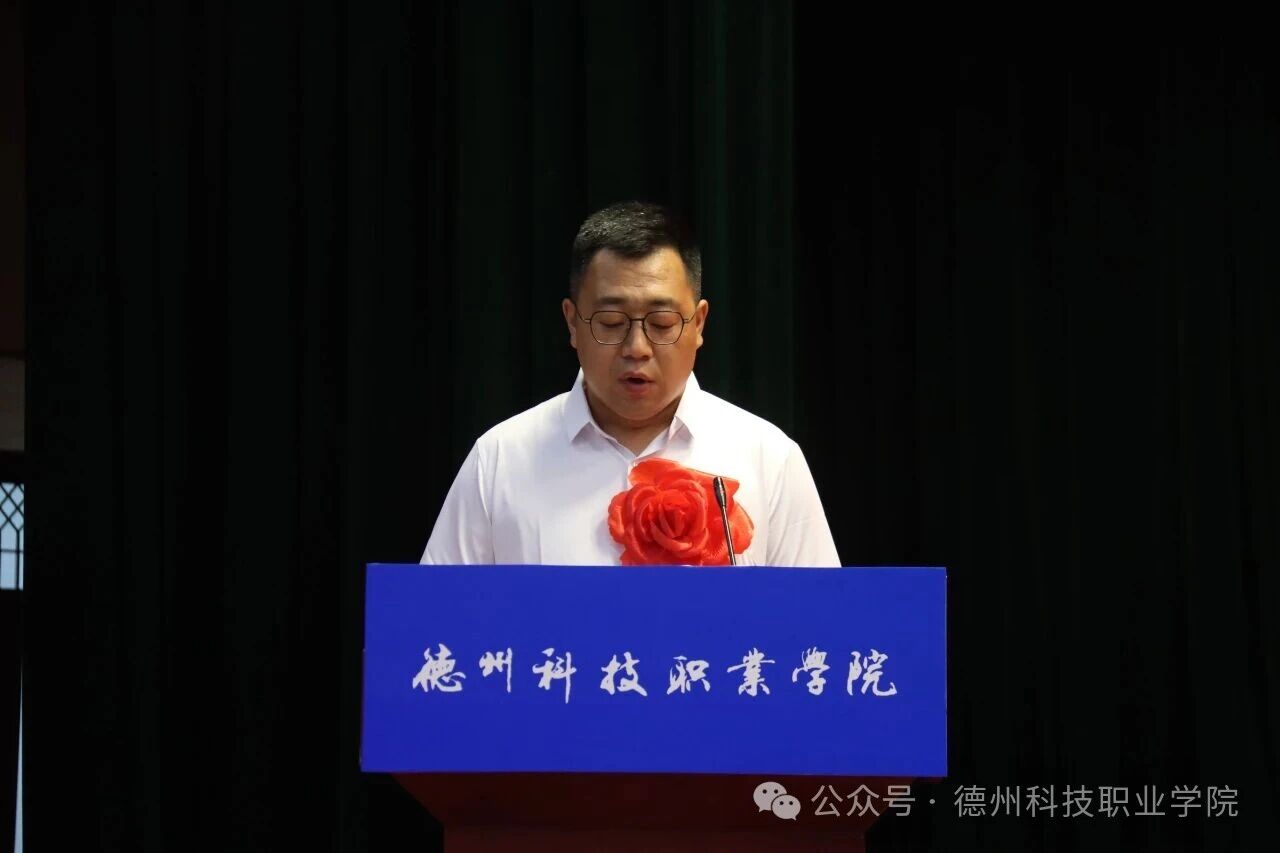 少妇被又大又粗又爽久久