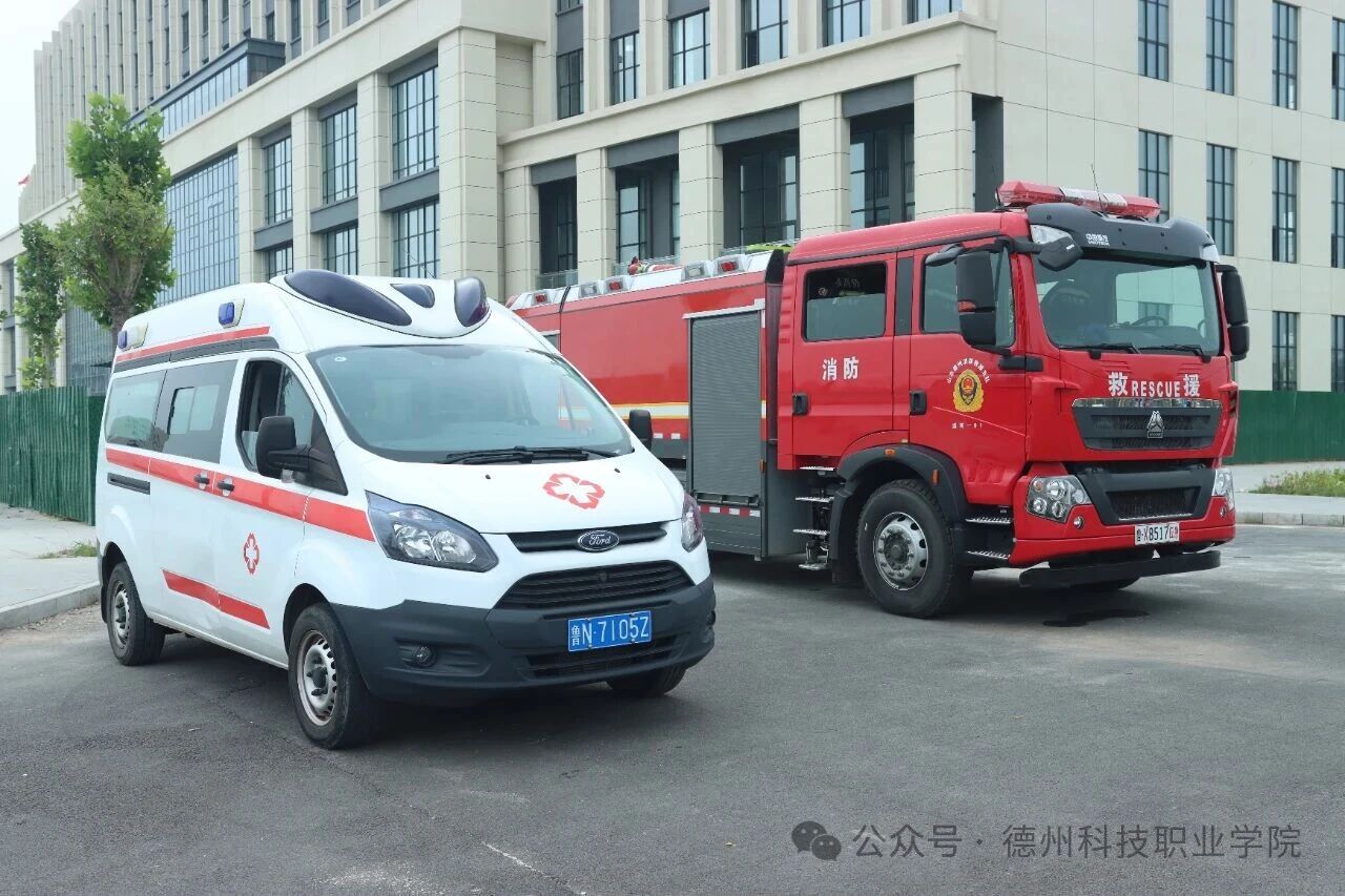 少妇被又大又粗又爽久久