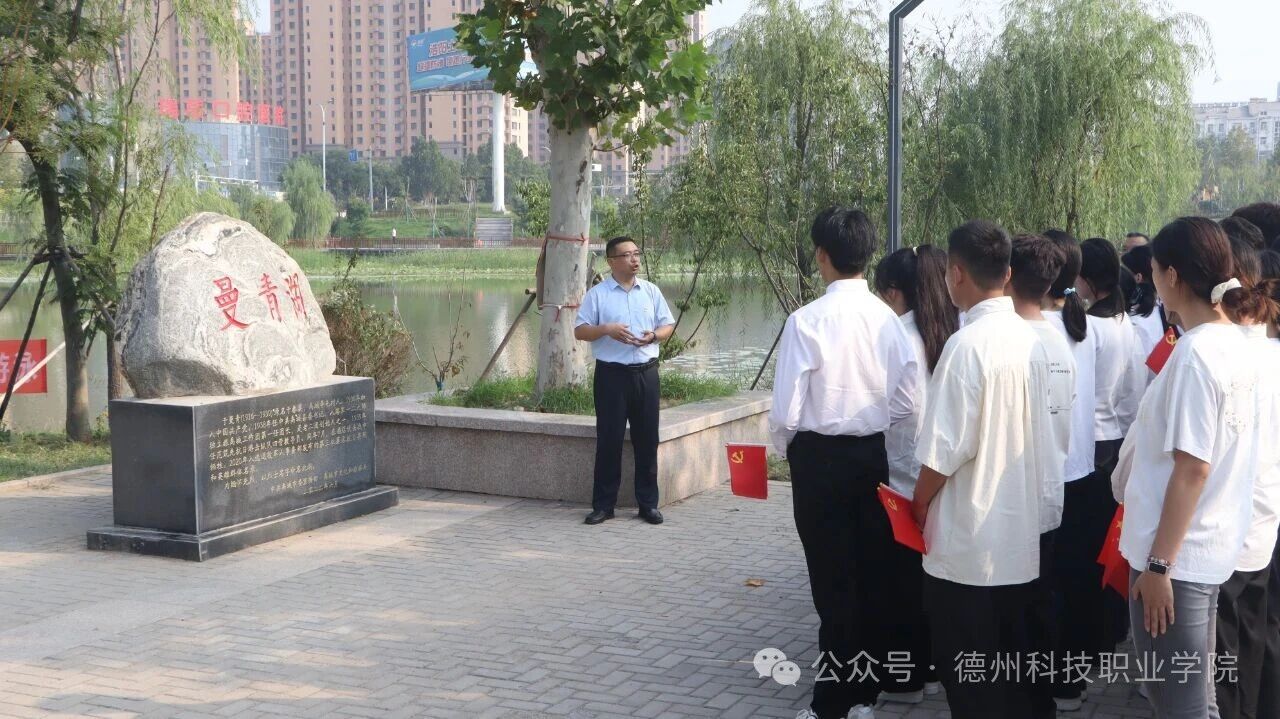 少妇被又大又粗又爽久久