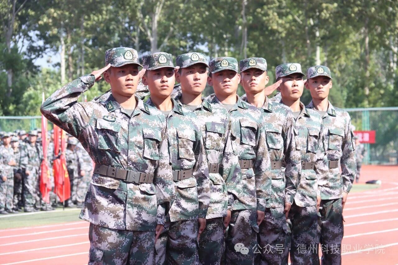 少妇被又大又粗又爽久久