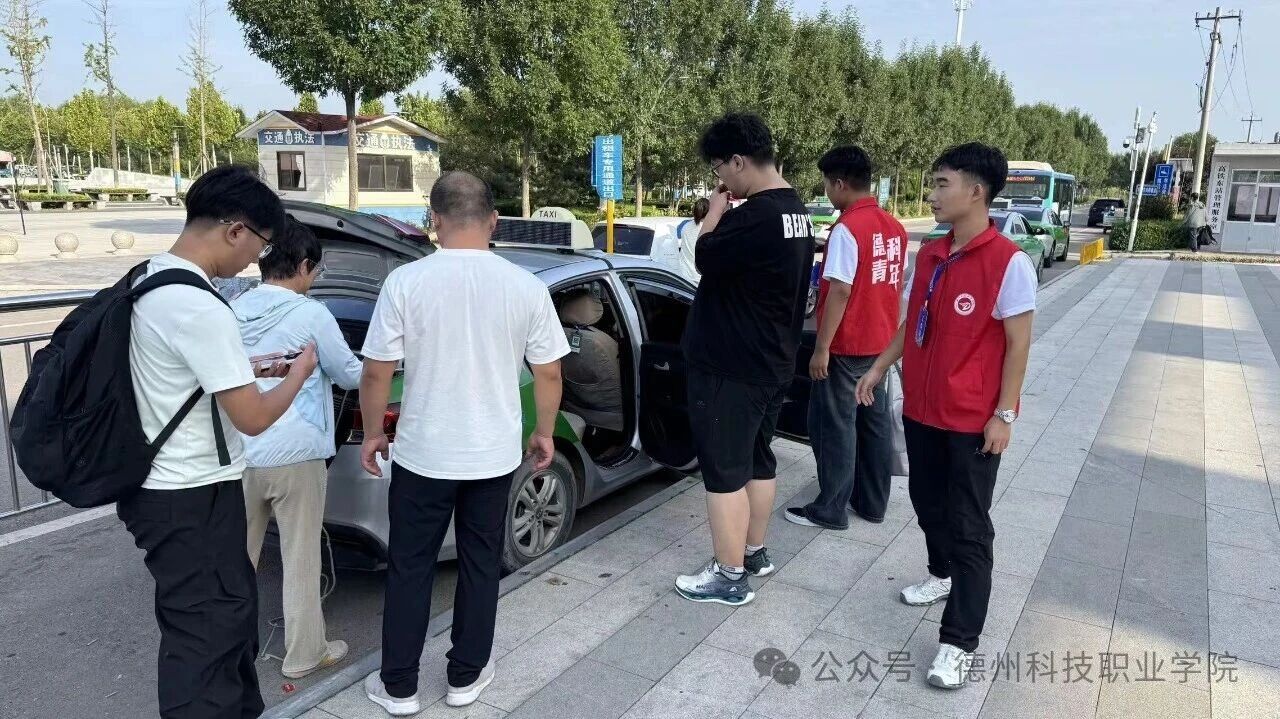 少妇被又大又粗又爽久久