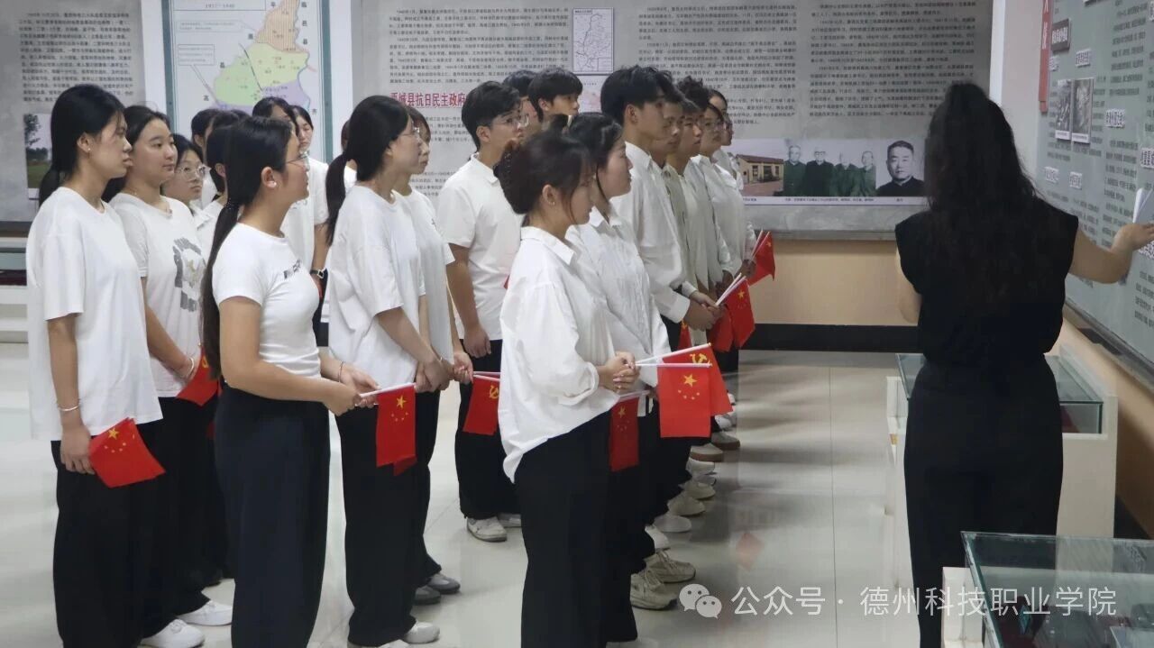 少妇被又大又粗又爽久久