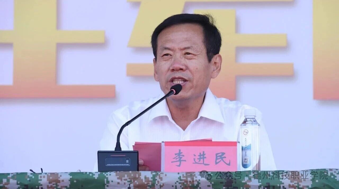 少妇被又大又粗又爽久久