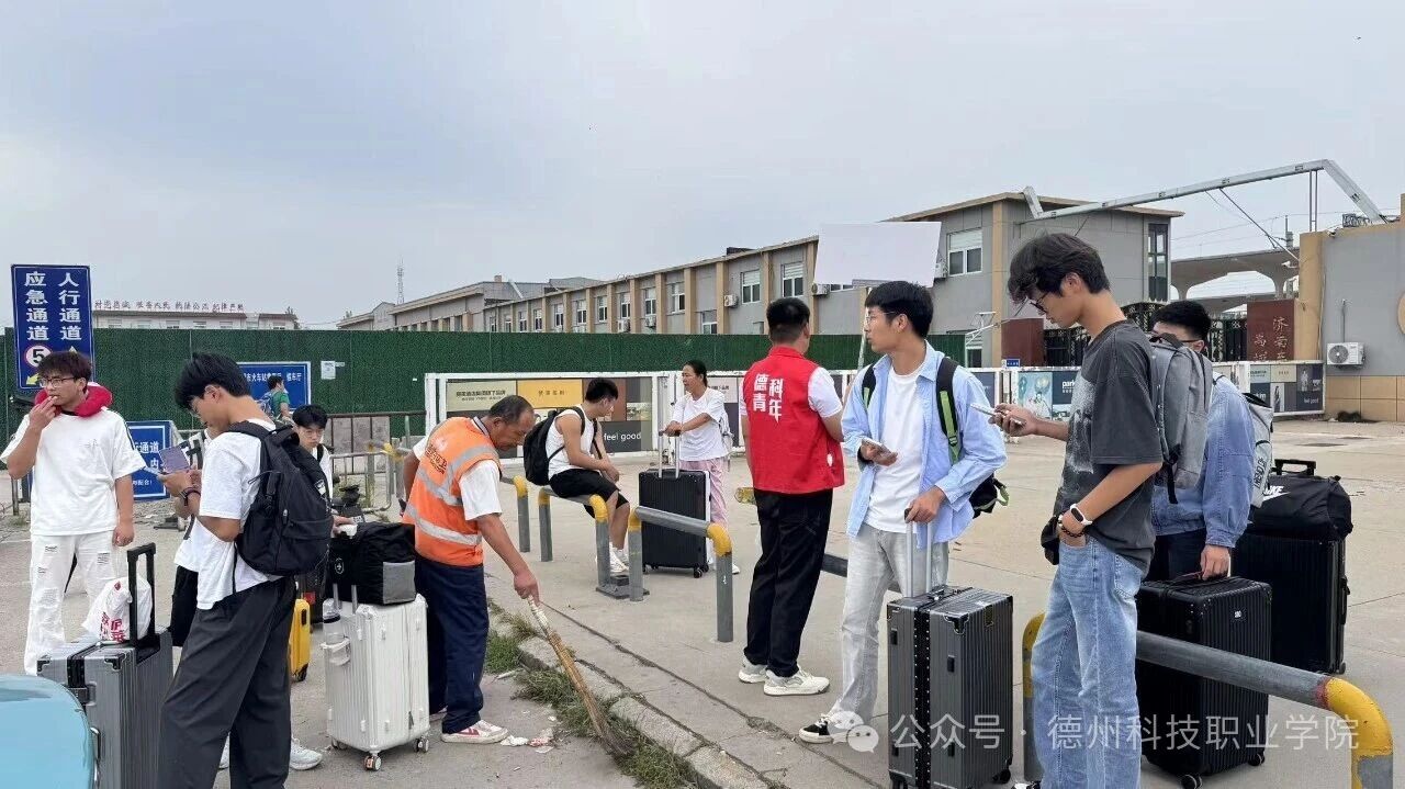 少妇被又大又粗又爽久久