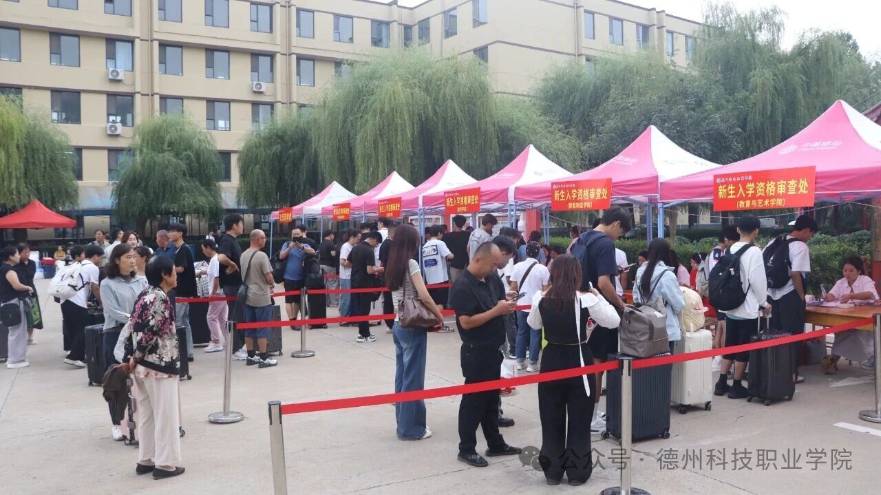 少妇被又大又粗又爽久久