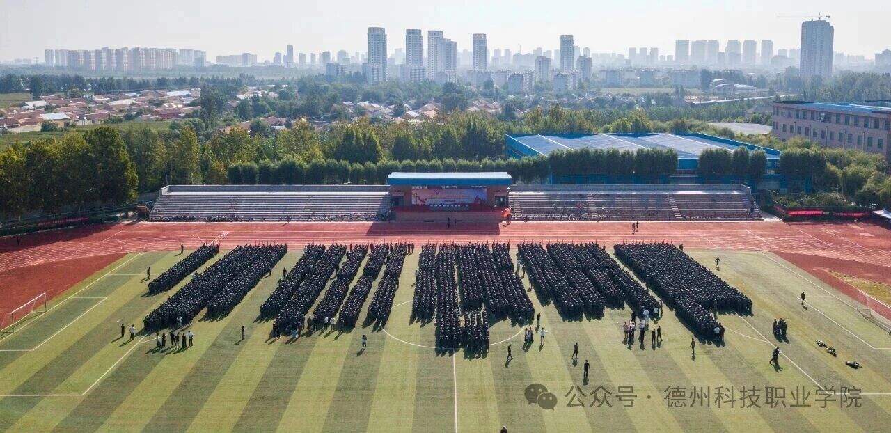 少妇被又大又粗又爽久久