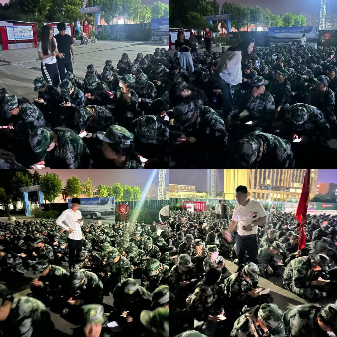 少妇被又大又粗又爽久久