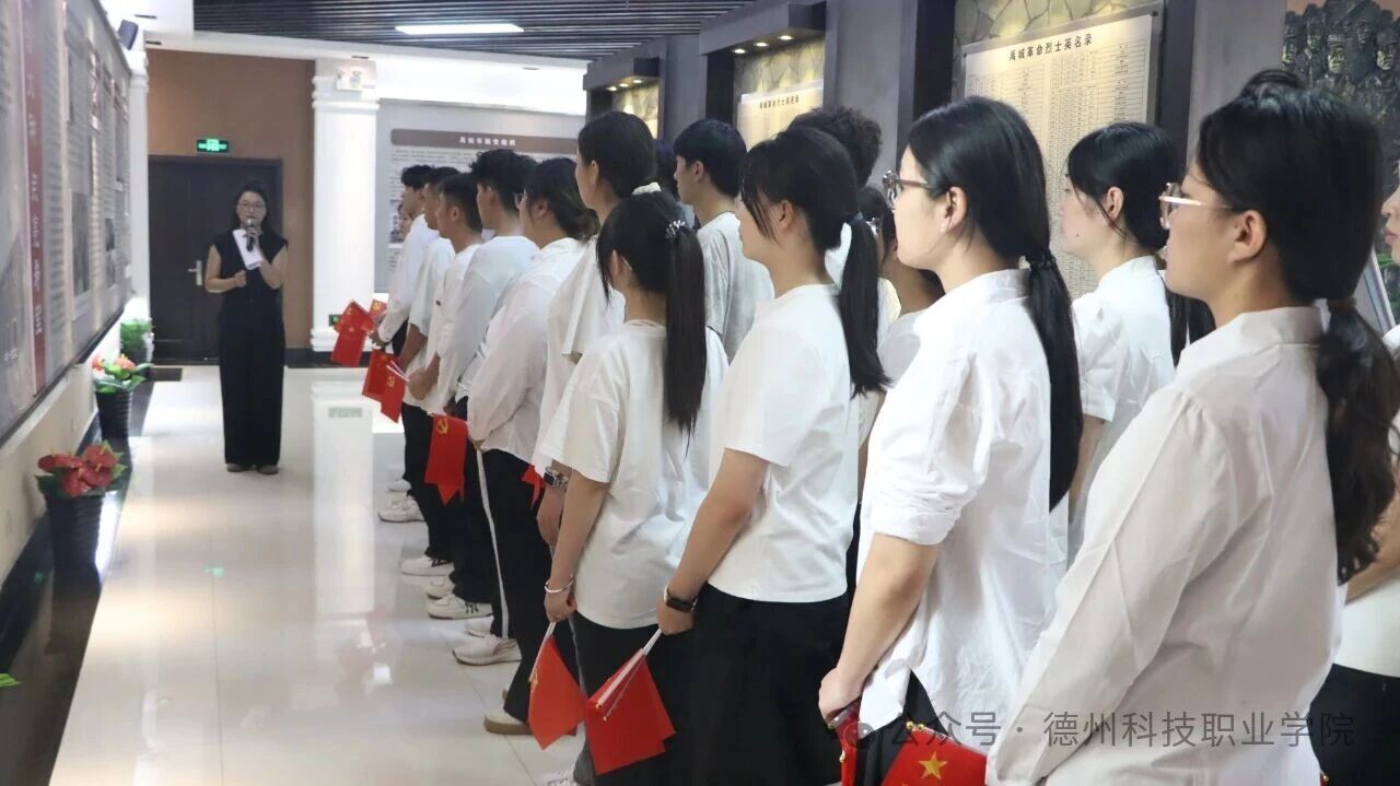 少妇被又大又粗又爽久久