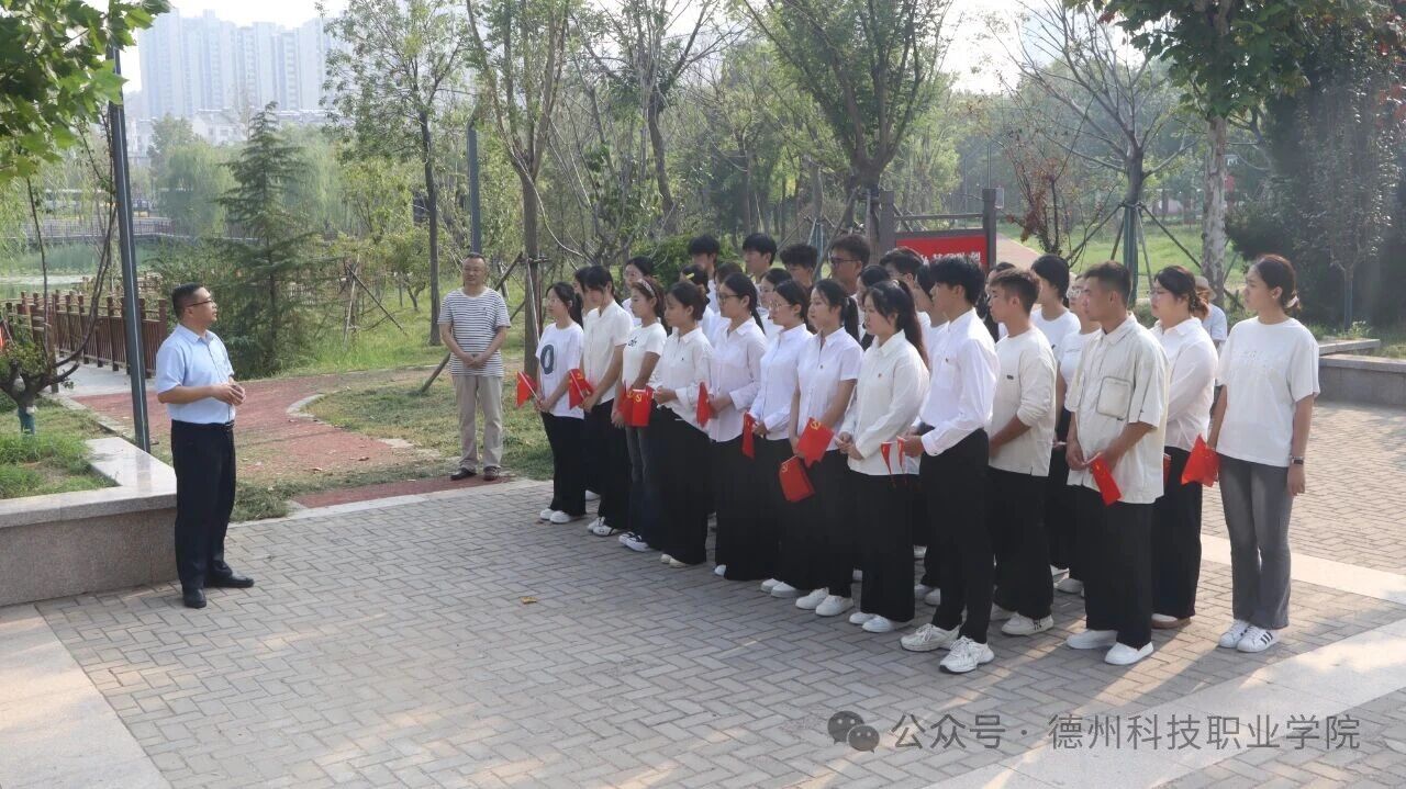 少妇被又大又粗又爽久久