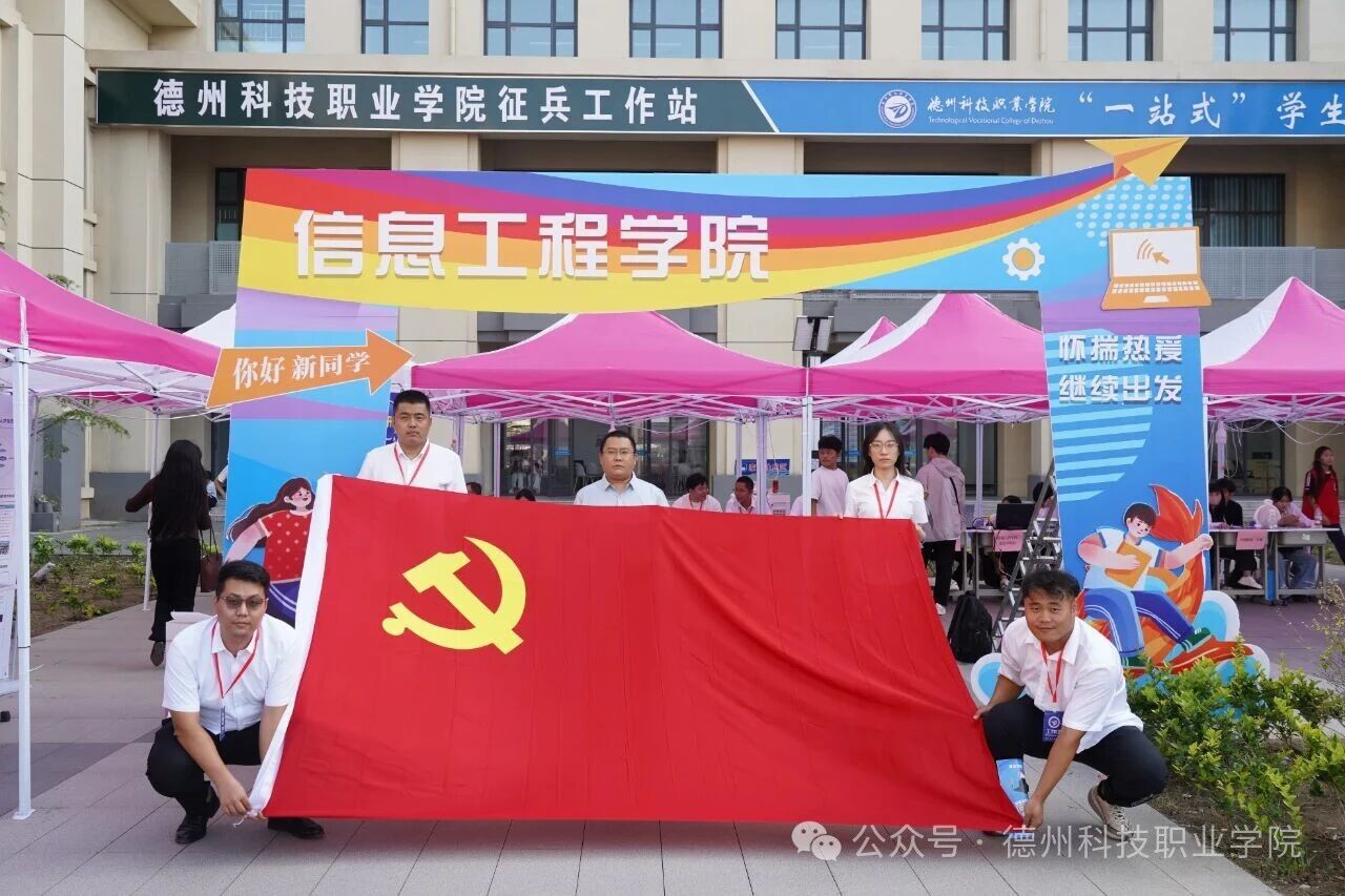 少妇被又大又粗又爽久久