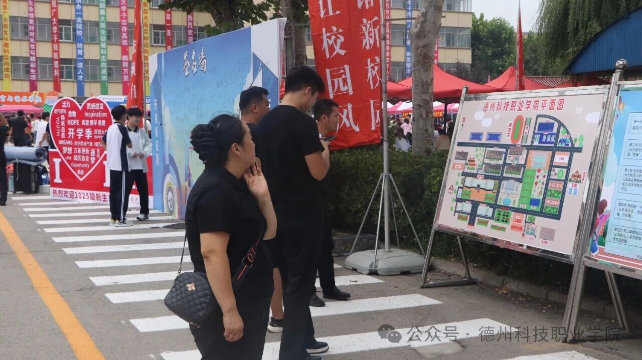 少妇被又大又粗又爽久久