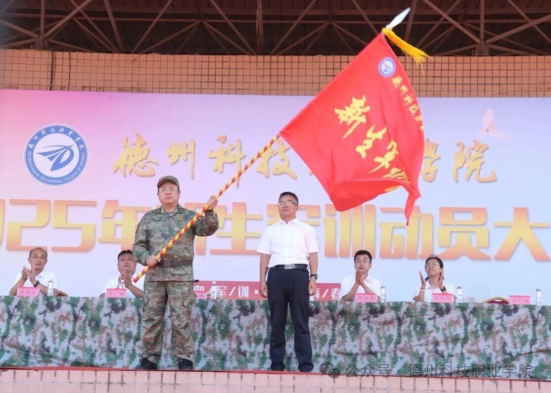 少妇被又大又粗又爽久久