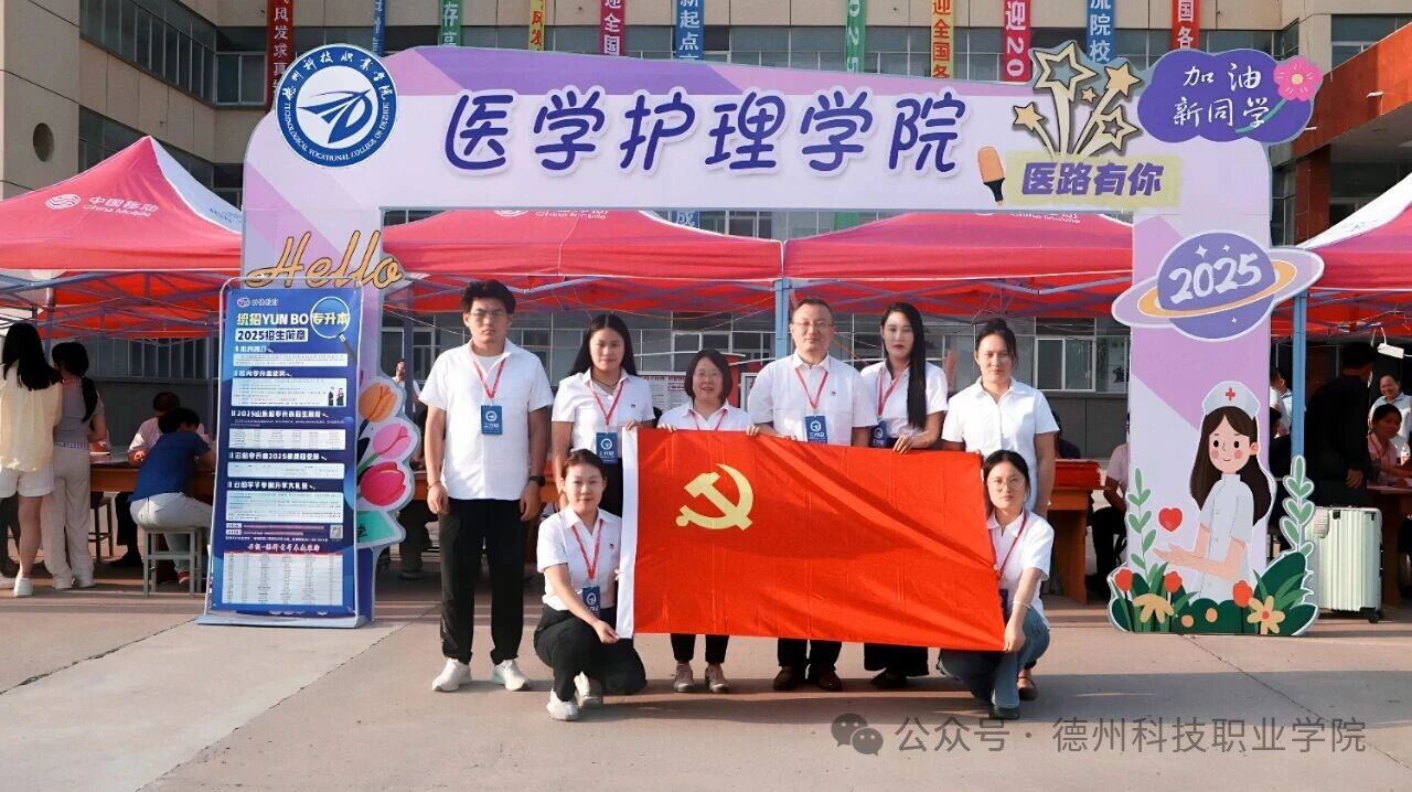 少妇被又大又粗又爽久久