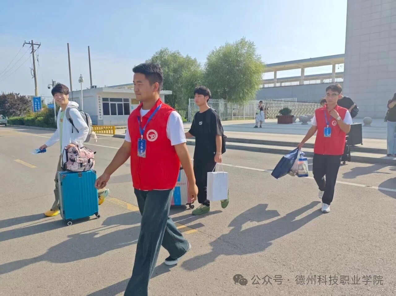 少妇被又大又粗又爽久久