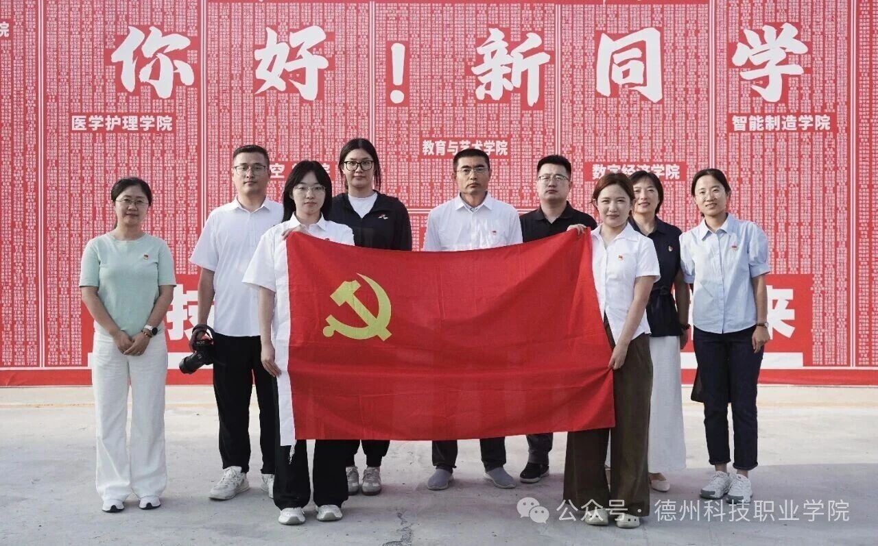 少妇被又大又粗又爽久久