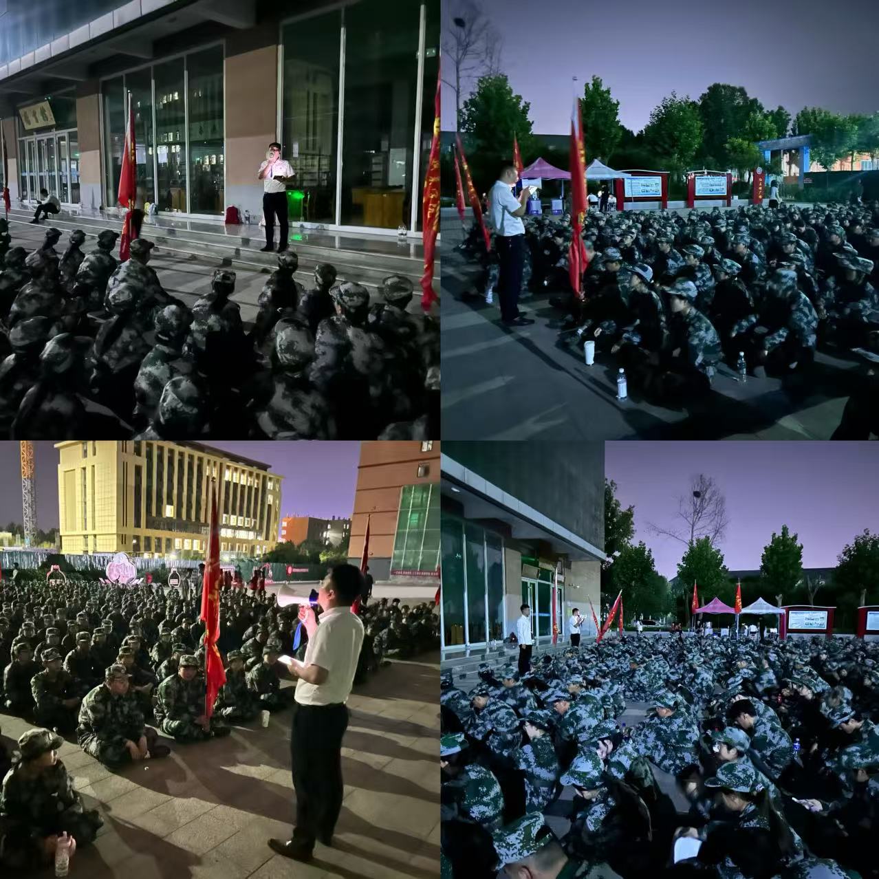 少妇被又大又粗又爽久久