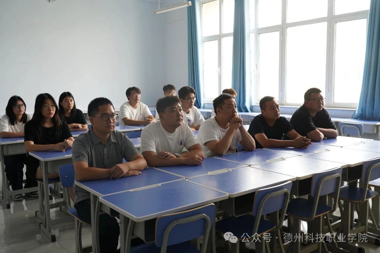 少妇被又大又粗又爽久久