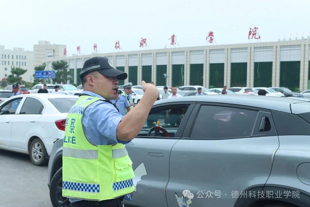 少妇被又大又粗又爽久久