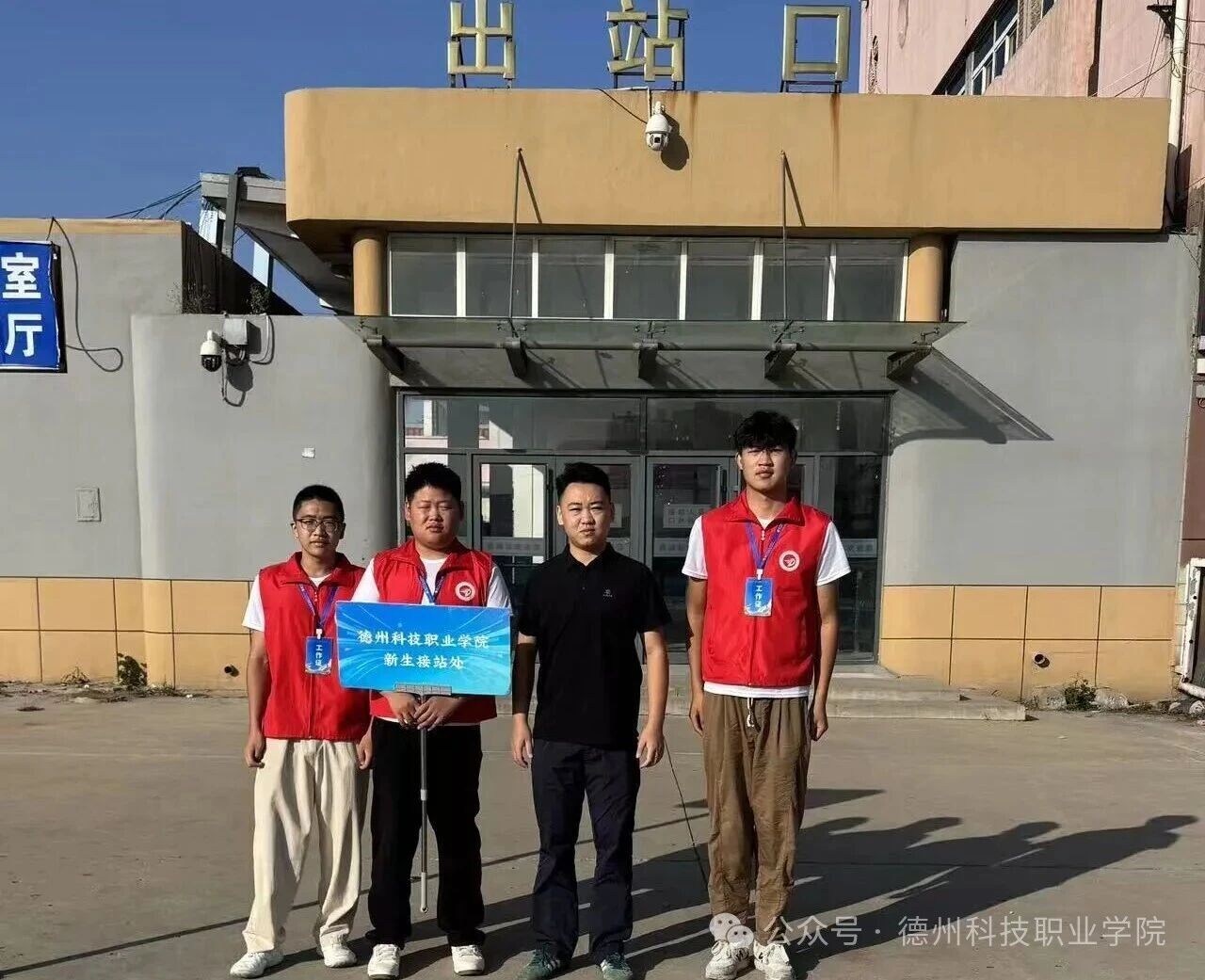 少妇被又大又粗又爽久久