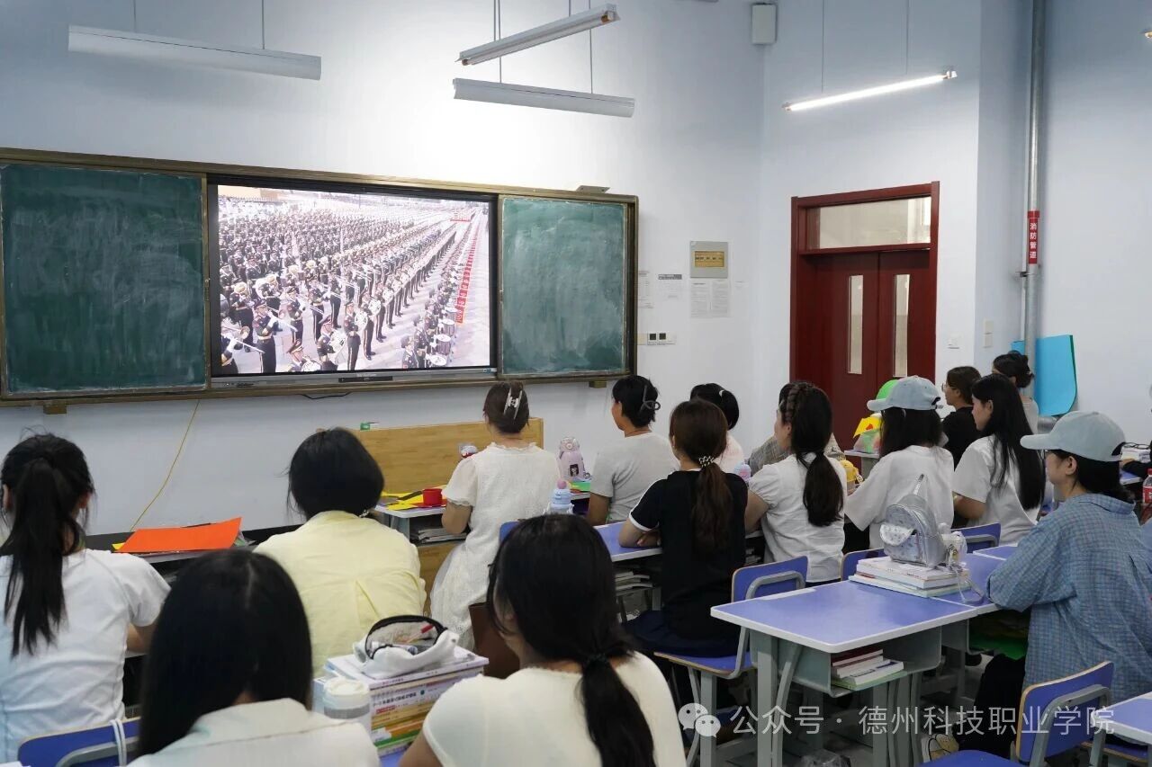 少妇被又大又粗又爽久久